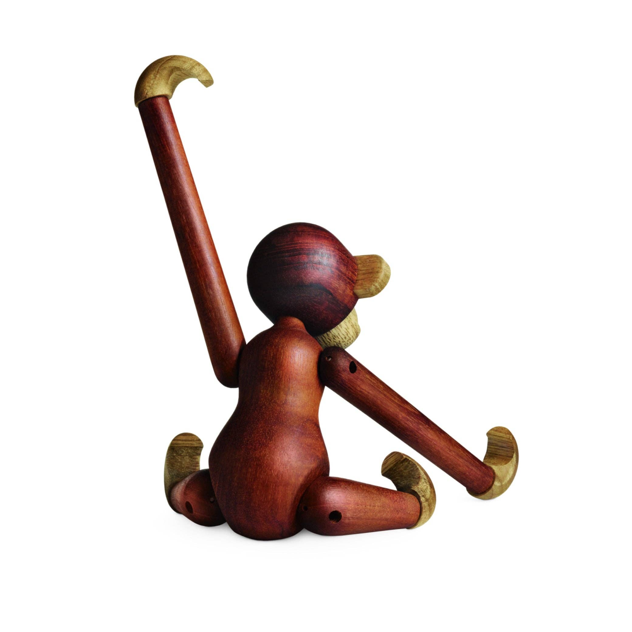 Ameico - Wholesale Decorative Figurine - Kay Bojesen - Small Monkey6