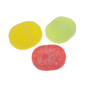 SWEDISHCANDY4U - Wholesale Gummy - SUPERSURA 2K0