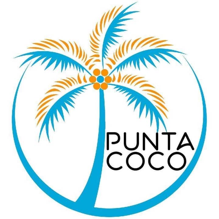 Punta Coco – wholesale Rengöring till yogamatta – Yoga Mat Mist Miljövänlig växt- och eterisk olja