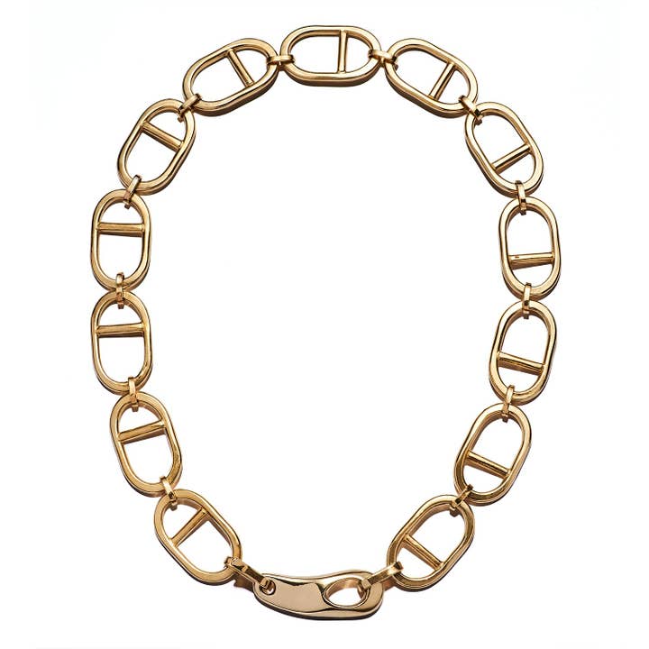 Collar Dive para venta al por mayor de Lila Rice