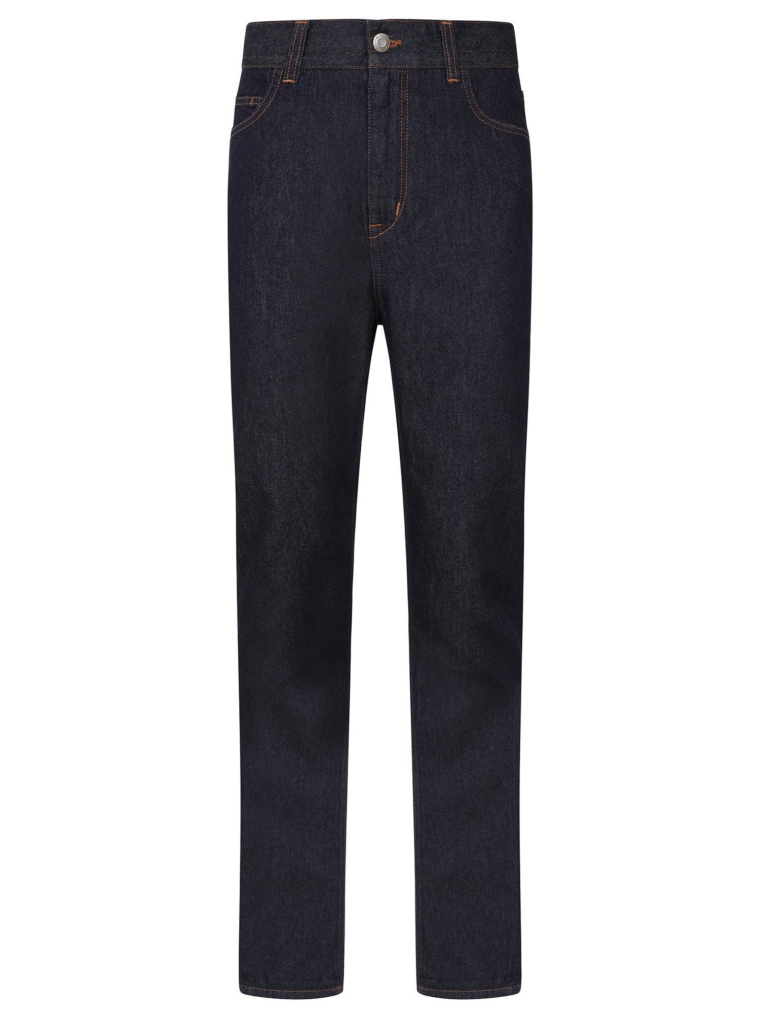 DENIM Benjamin Jeans for wholesale on Faire0