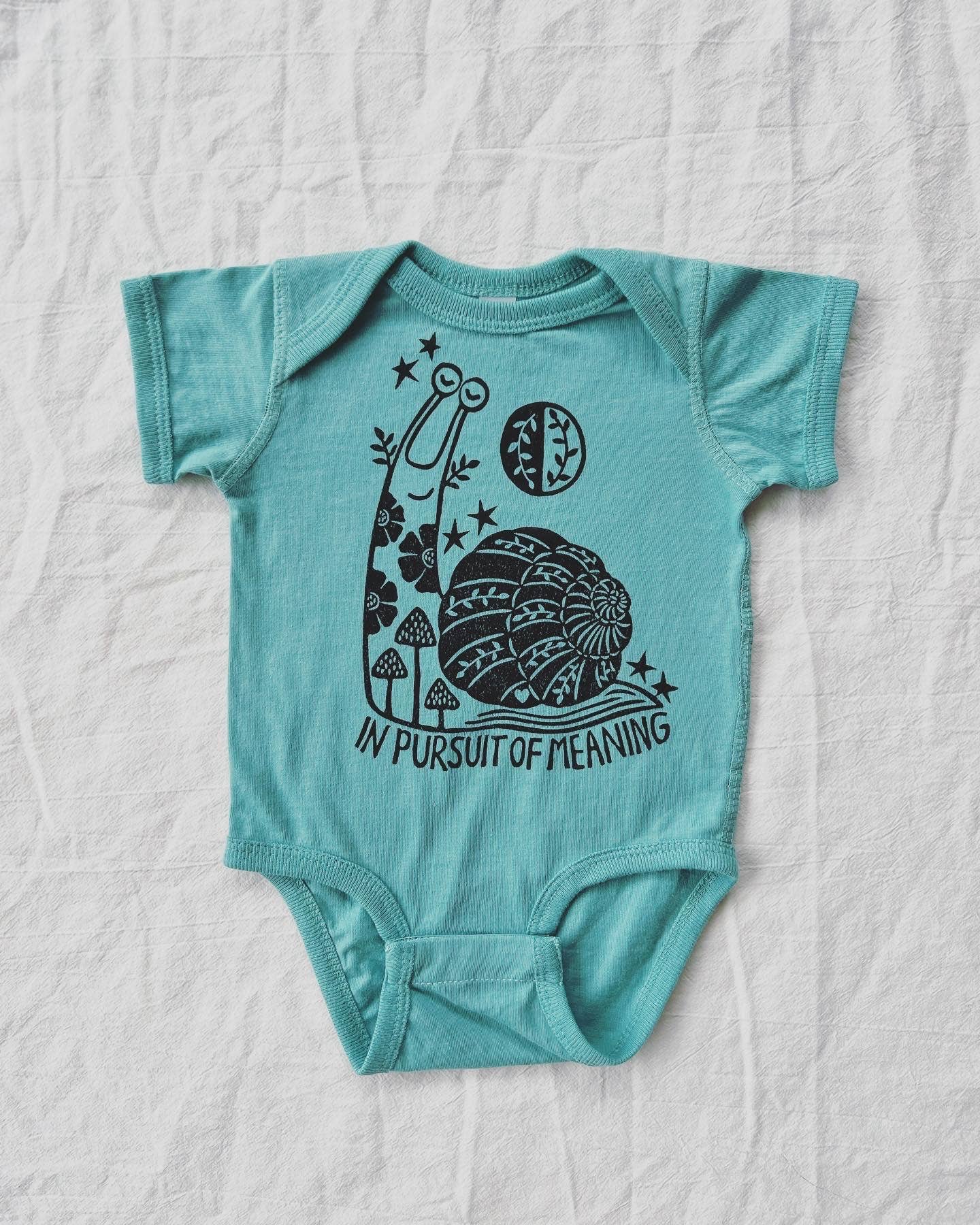 Hippie baby outlet clothes