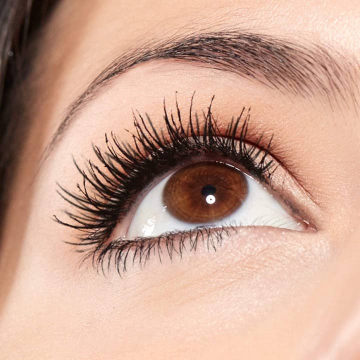 Mirenesse - Wholesale Mascara - Grow + Define Longer Lashes Duo8