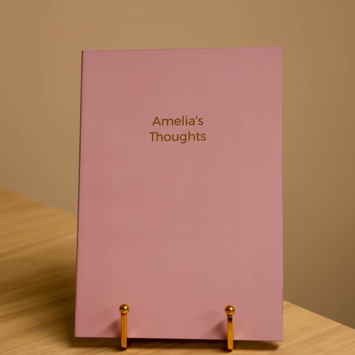 Cuaderno Avorium A5 Rayado para venta al por mayor de Avorium