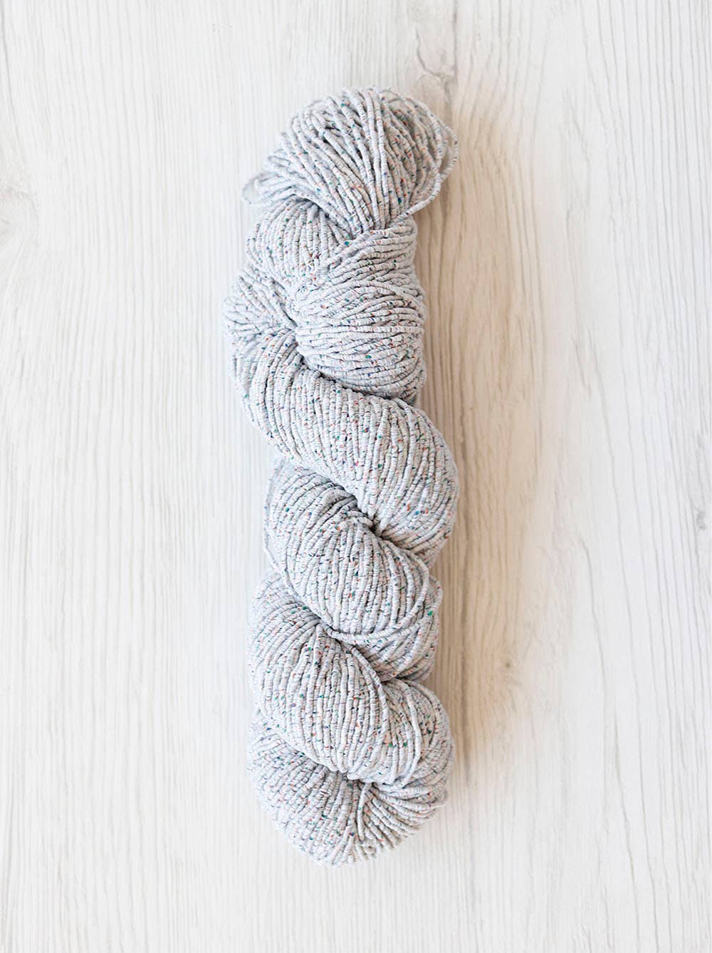 DHG - Wholesale Thread - KYOTO 50g yarns - Cotton blend0