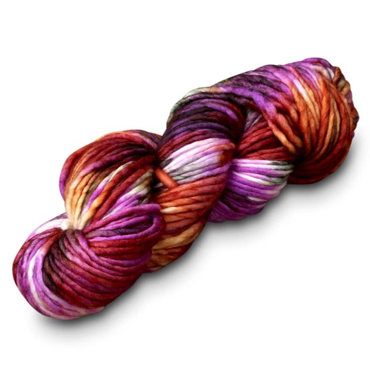 Rooster Yarns – wholesale Yarn – Manos del Uruguay Franca Super Chunky Merino Knitting Wool22