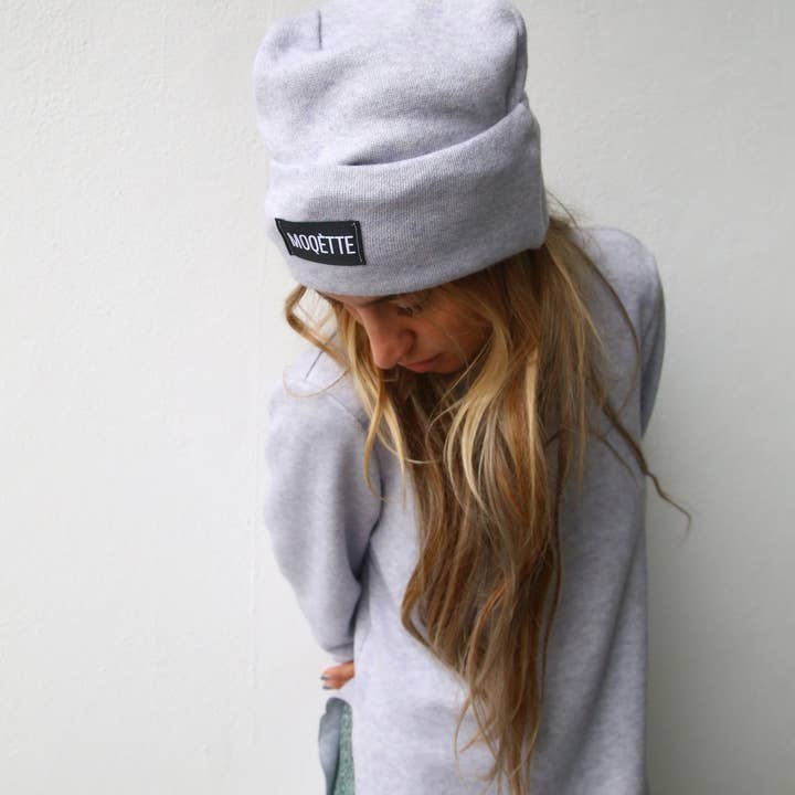 GLACE CALOTTE GLACIAIRE W5185 en vente sur Faire