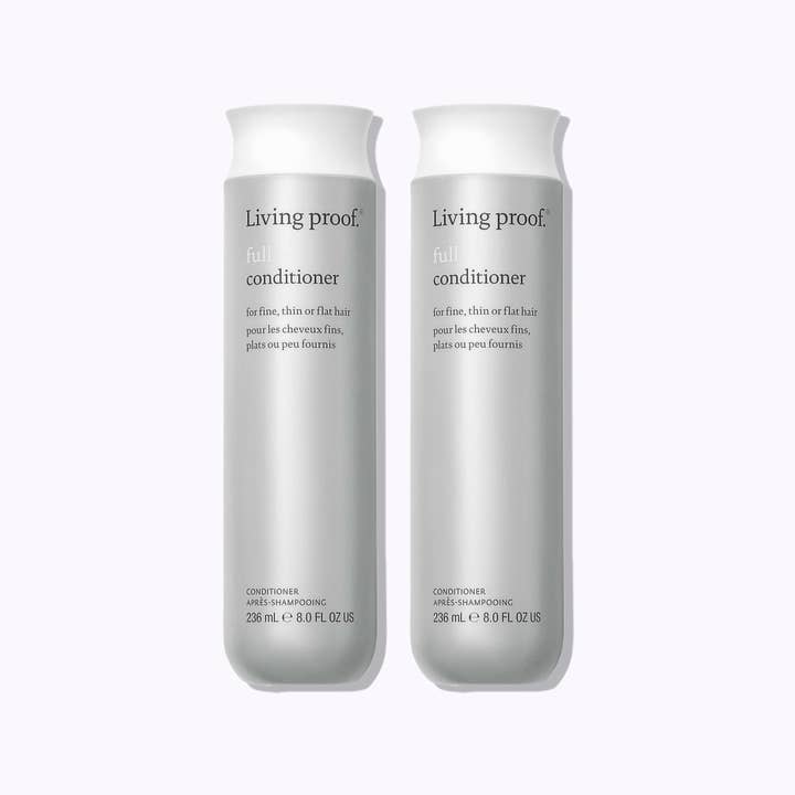 Dermstreet - Wholesale Hair Conditioner - Living Proof Full Conditioner2