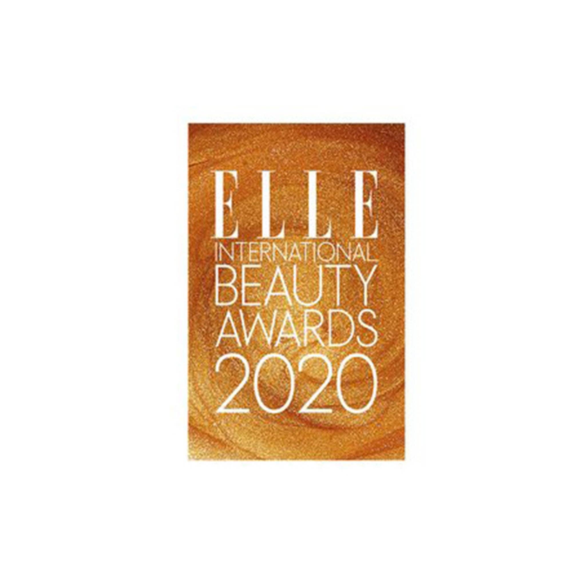 Rahua - Wholesale Hair Shampoo - Rahua Classic Shampoo5