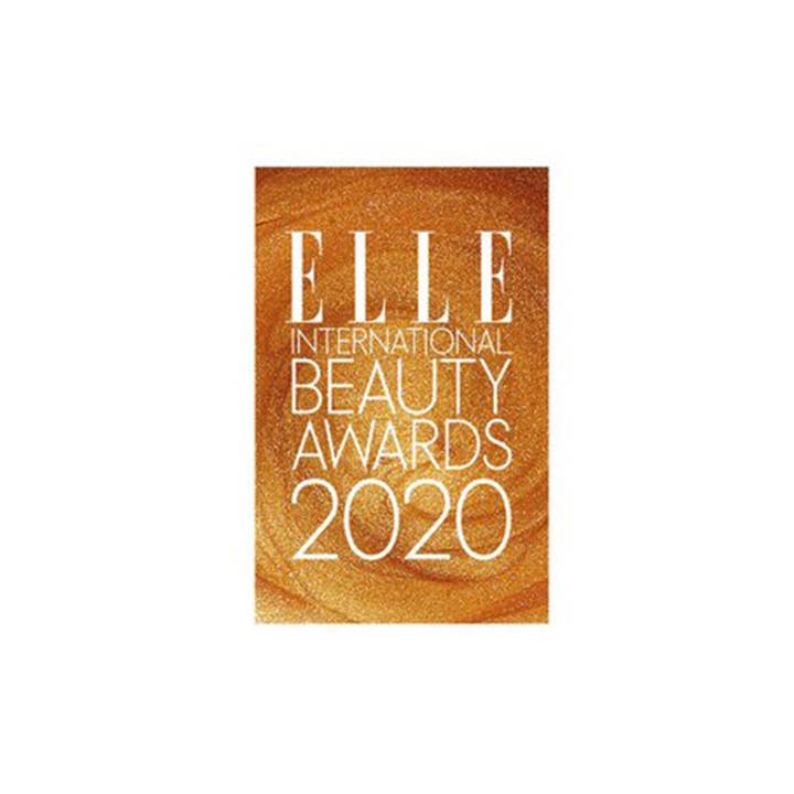 Rahua - Wholesale Hair Shampoo - Rahua Classic Shampoo5