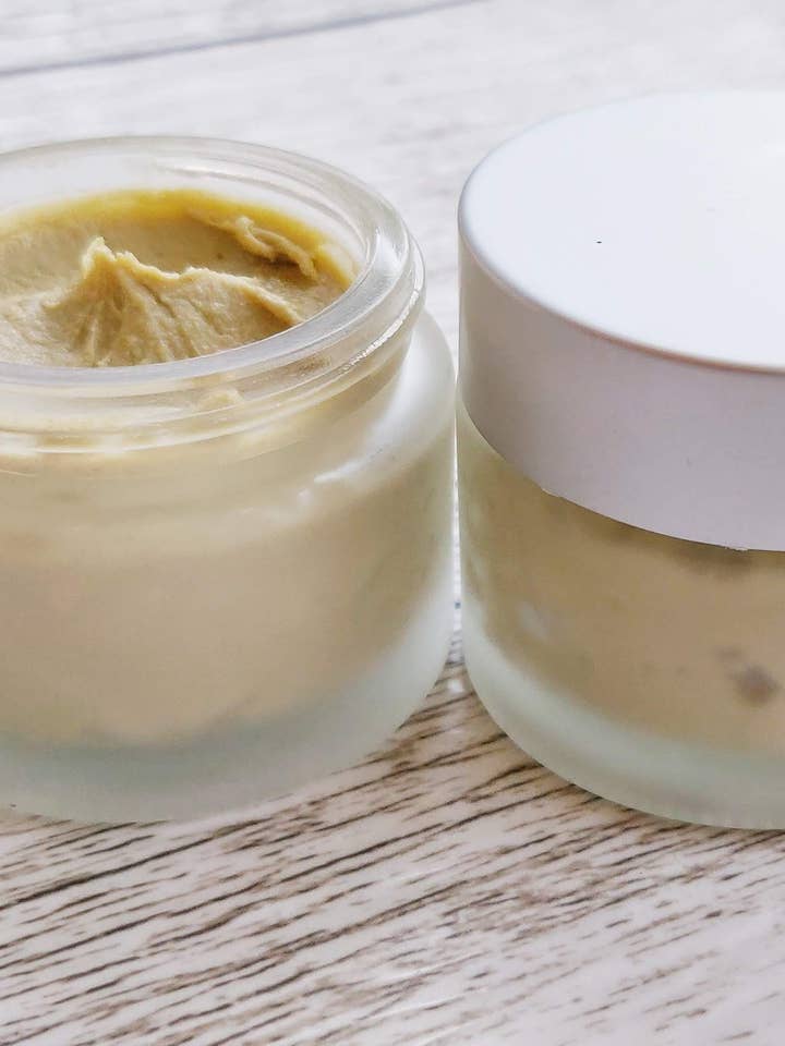 Visage instantané pour la vente par Tiny Treats Soap Co