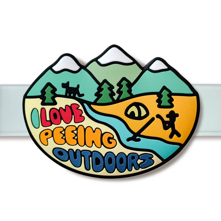 Buiten plassen Jiby hondenbedel voor wholesale door Jiby Dog Crew