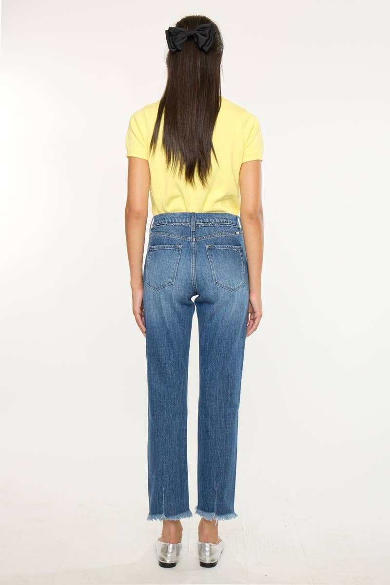 MEDIUM KC8656M for wholesale on Faire6