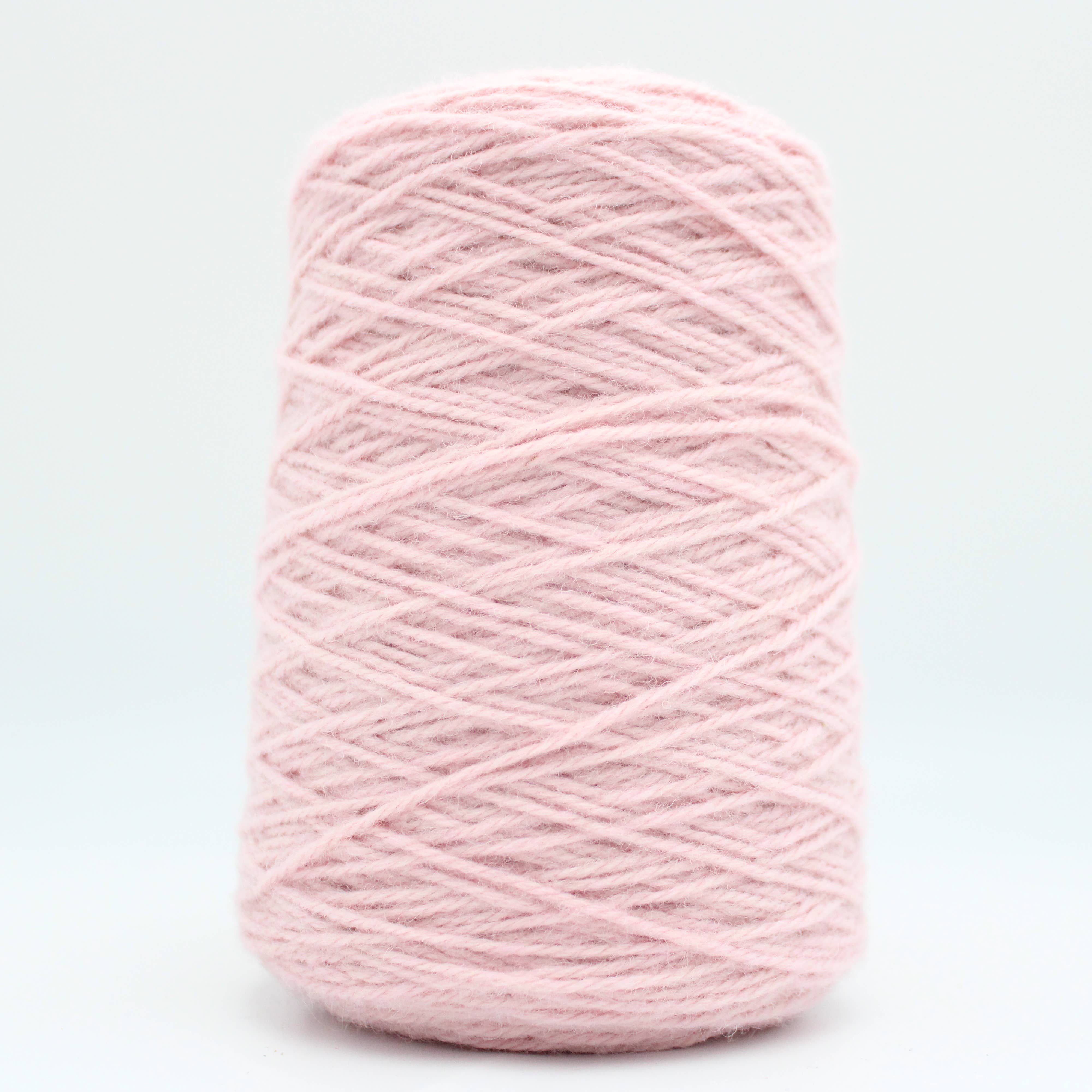 woolexperts - Wholesale Yarn - Tufting yarn 100% New Zealand wool yarn for tufting rugs 24