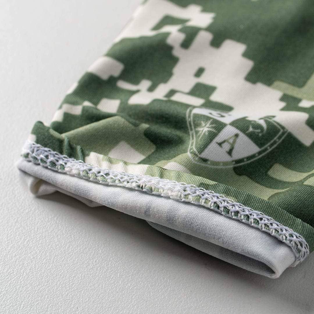 Soul of Adventure – wholesale Insect repellent – Arm Sleeve23