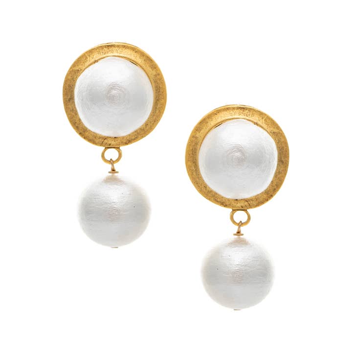 Omari for wholesale by Yochi NY