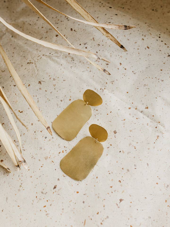 déjà pour la vente par the april shop