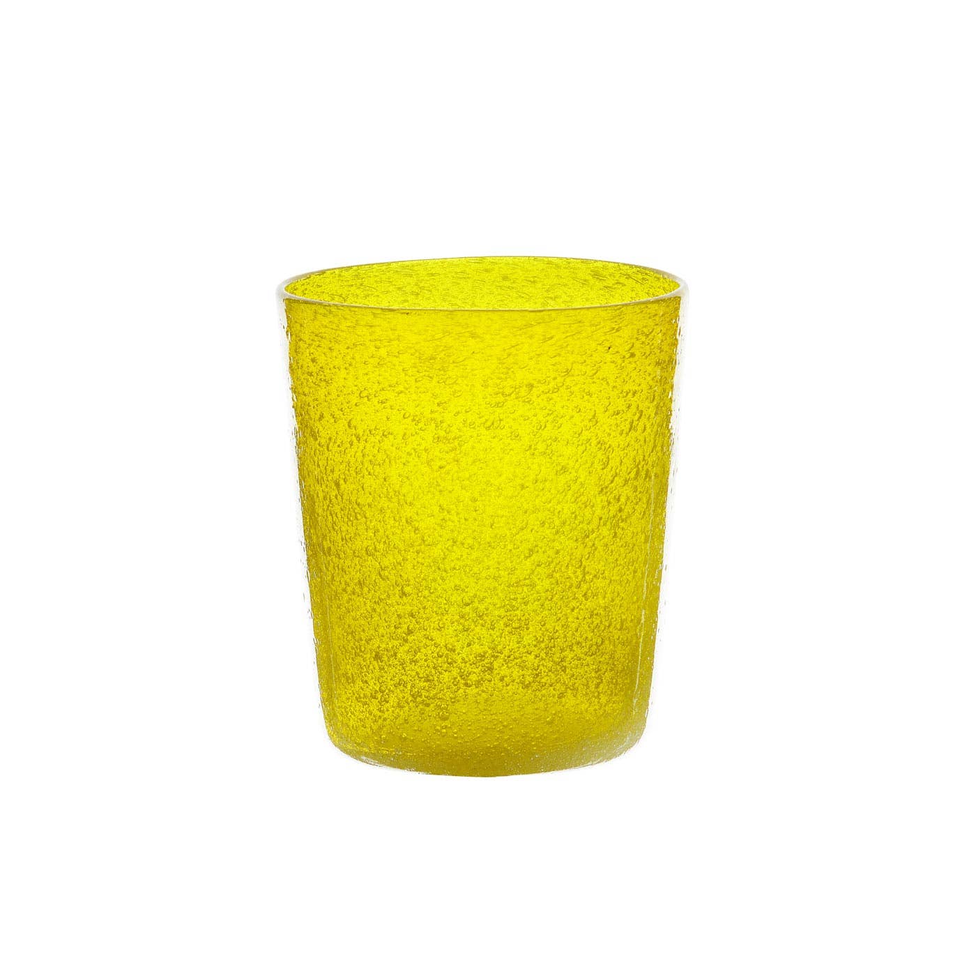 Memento - Wholesale Drinking Glass/Cup - Memento Double Old Fashion Glass 12oz12