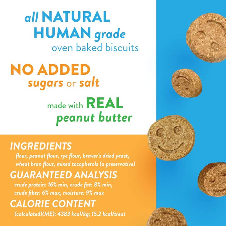 Elite Pet Distributors - Wholesale Pet Plush Toy - Dog - Spunky Pup Gummy Bear Interactive Dog Toy with Treats Included - Assorted Neon Colors- Medium6