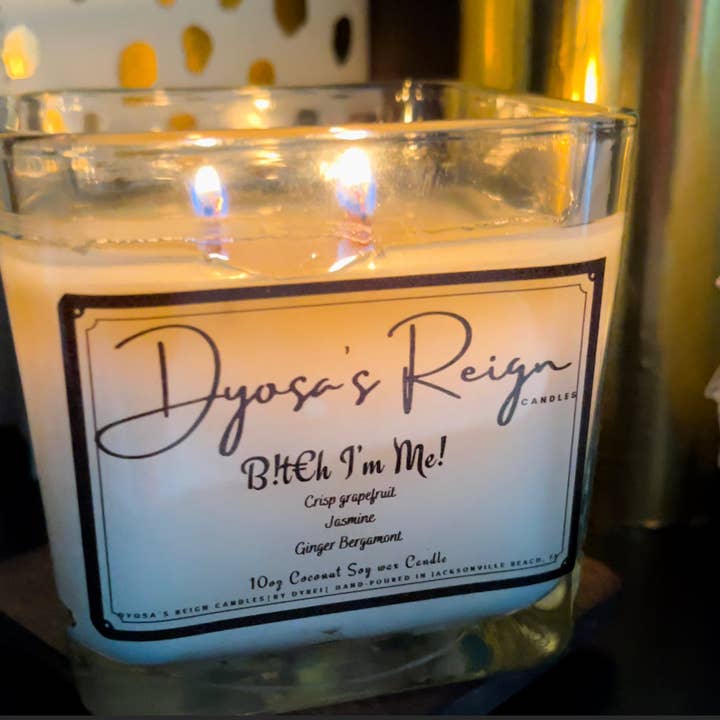 B!t€h I'm Me for wholesale by Dyosa’s Reign