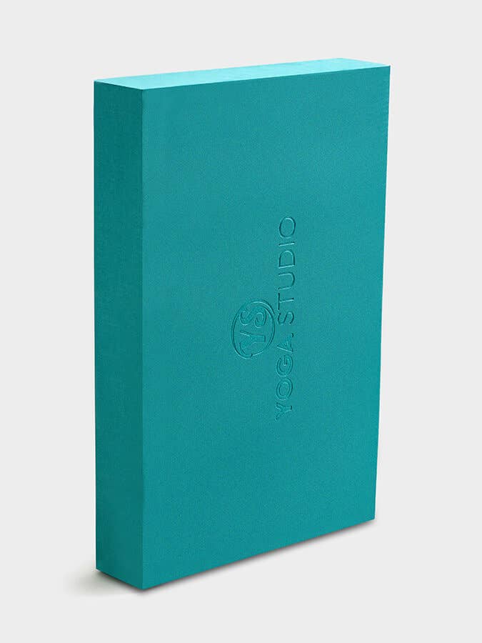 Yoga Studio Store – wholesale Yoga Block/Bolster – Yoga Studio EVA Yoga Block6