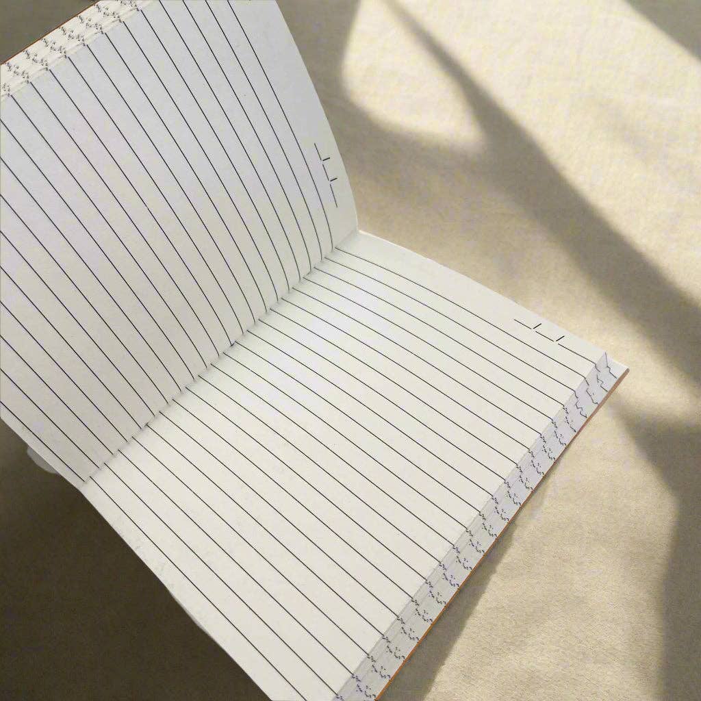 Soothi | Containers Of Creativity – Diário por atacado – Outra citação de aventura Leather Journal9