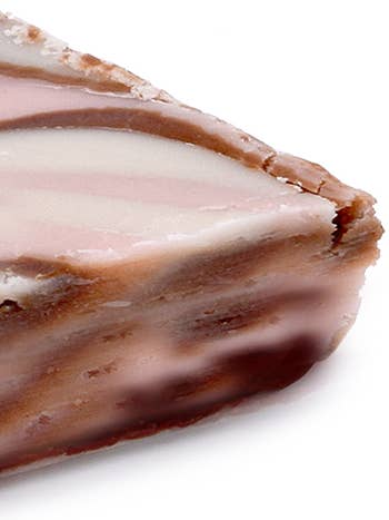 Fudge Factory – Rêve de Chocolat à la Framboise pour la vente par Genesee Candy Land