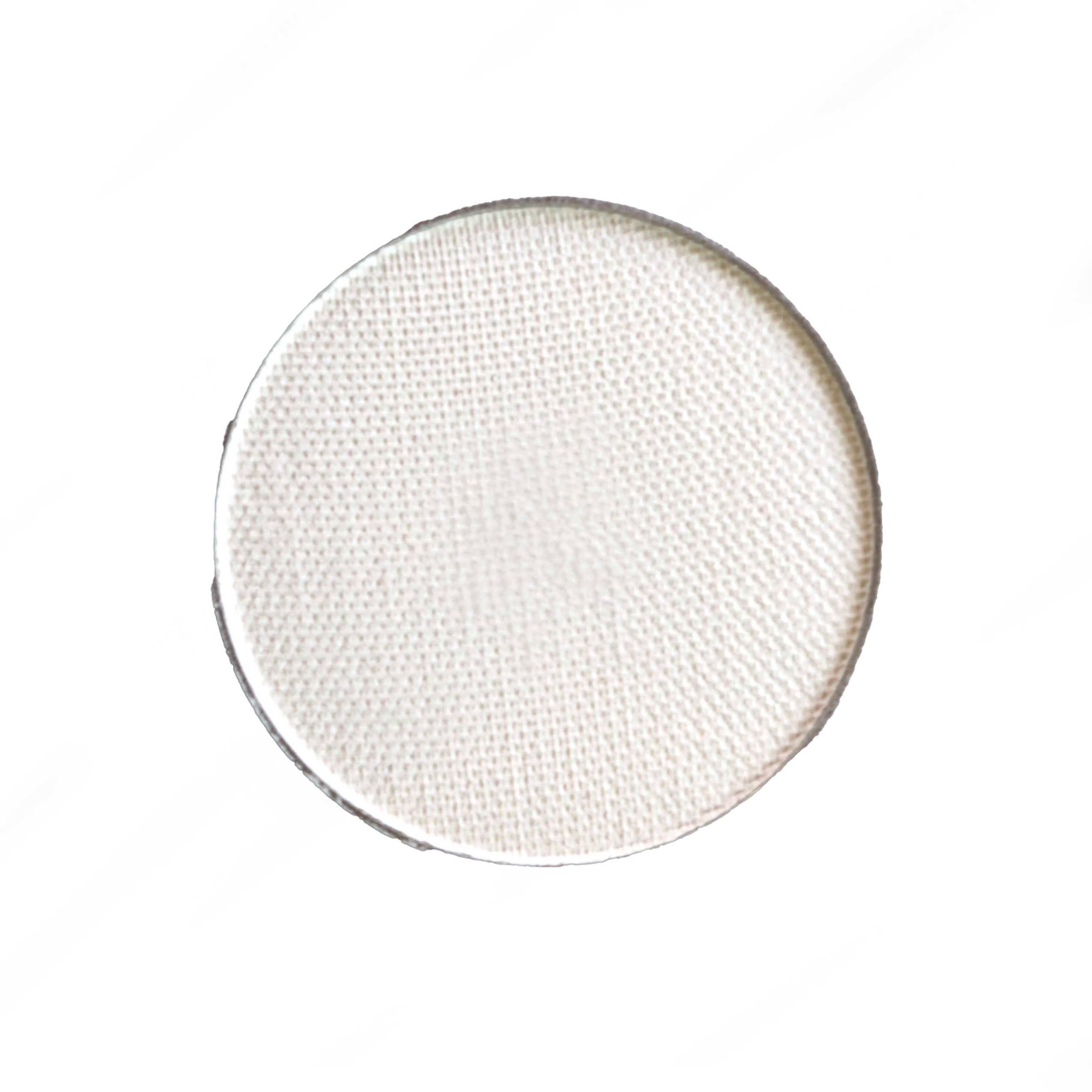 Kismet Cosmetics - Wholesale Eyeshadow - Accent Eyeshadows13