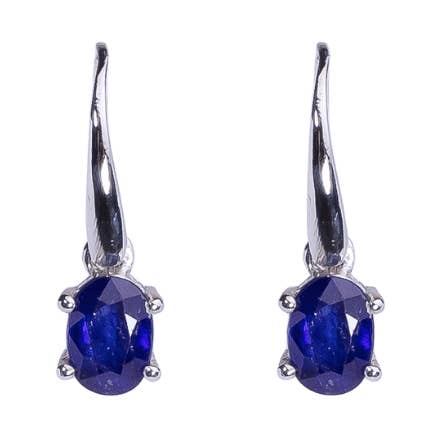 AAA Elegant Earrings for wholesale by Esprit Creations