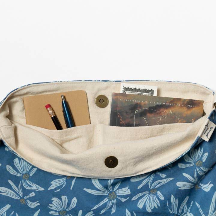 emily ruth prints - Wholesale Crossbody Bag - Women's - Large Cross-body bag15