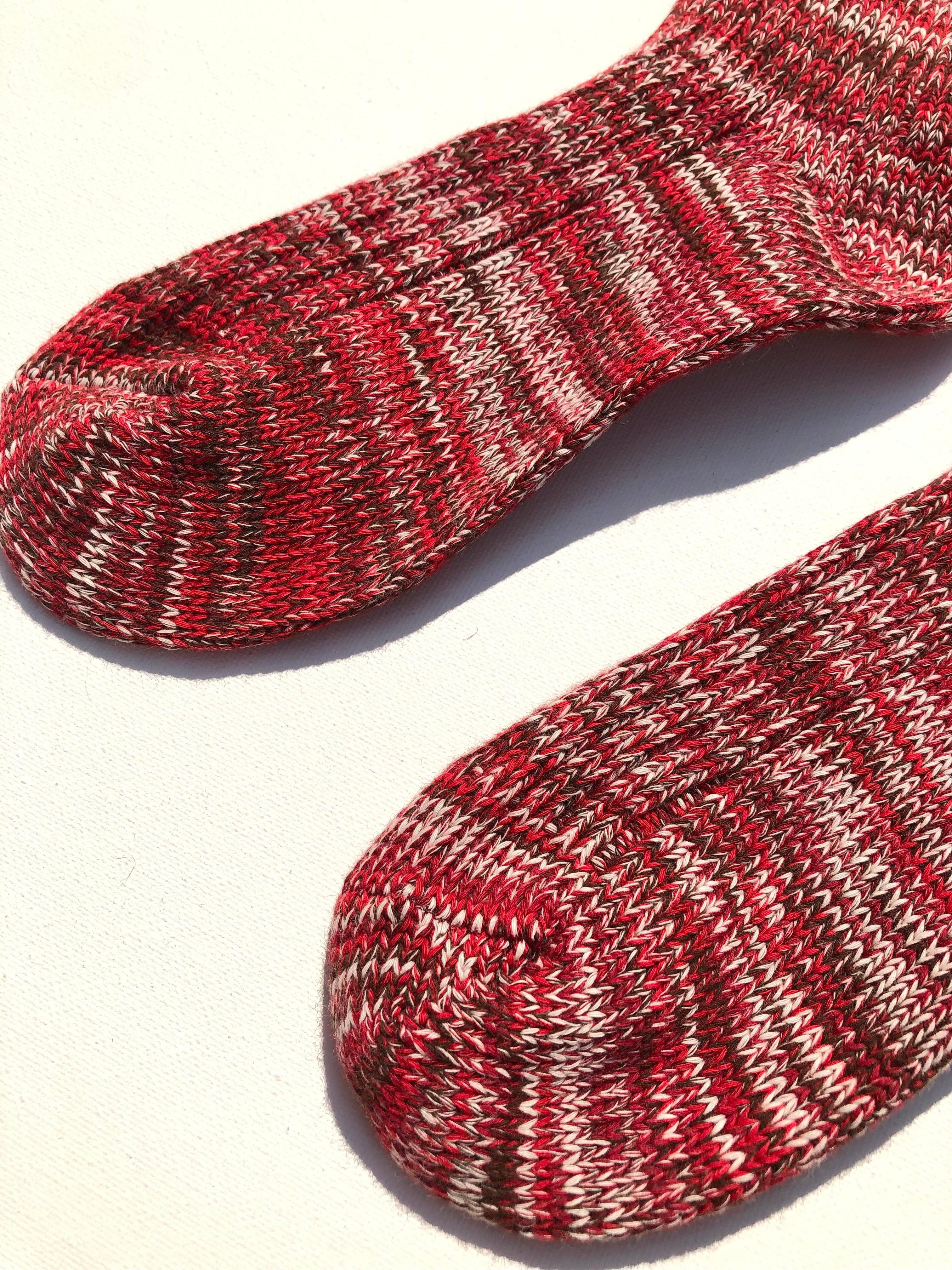 Billy Bamboo - Vendita all'ingrosso Calzini - Unisex - CALZINI A COSTE CAMPUS5