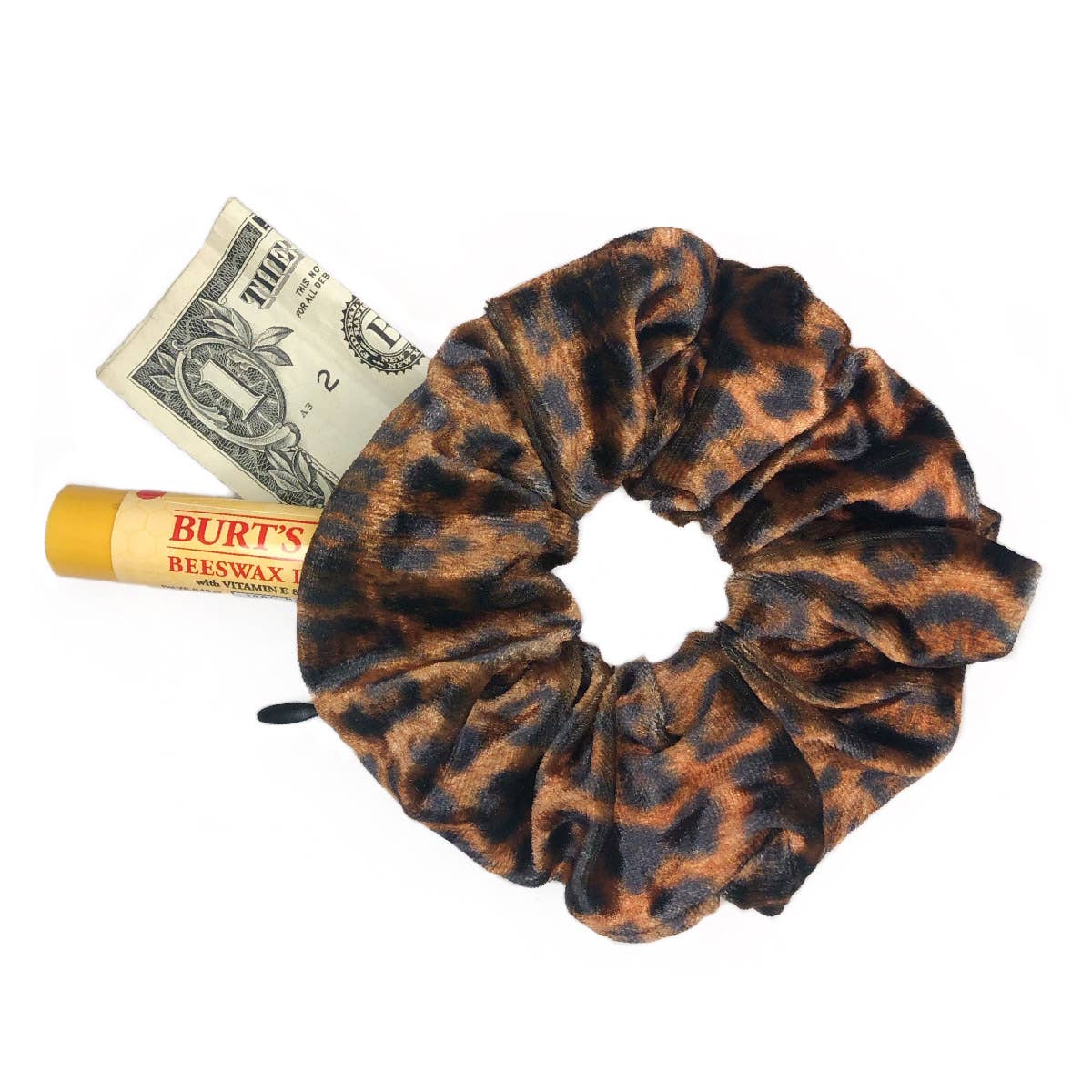 Mavi Bandz – wholesale Scrunchie - Women’s – Pocket Scrunchies2