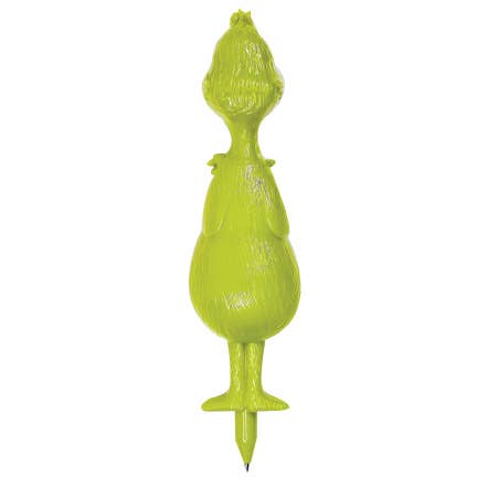 Geddes - Wholesale Pen - GRINCH PEN 12/DSP