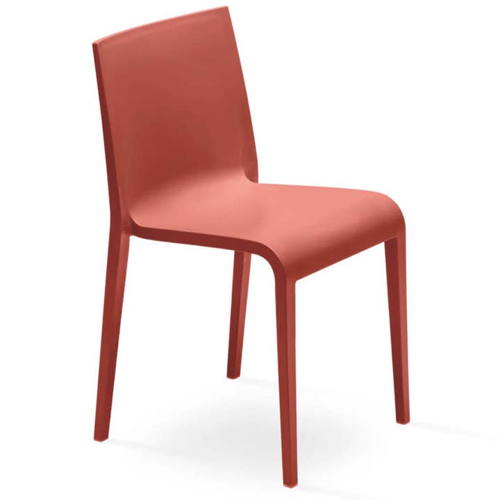 Your Bar Stools - Wholesale Chair - Stackable Plastic Chairs Outdoor Nassau