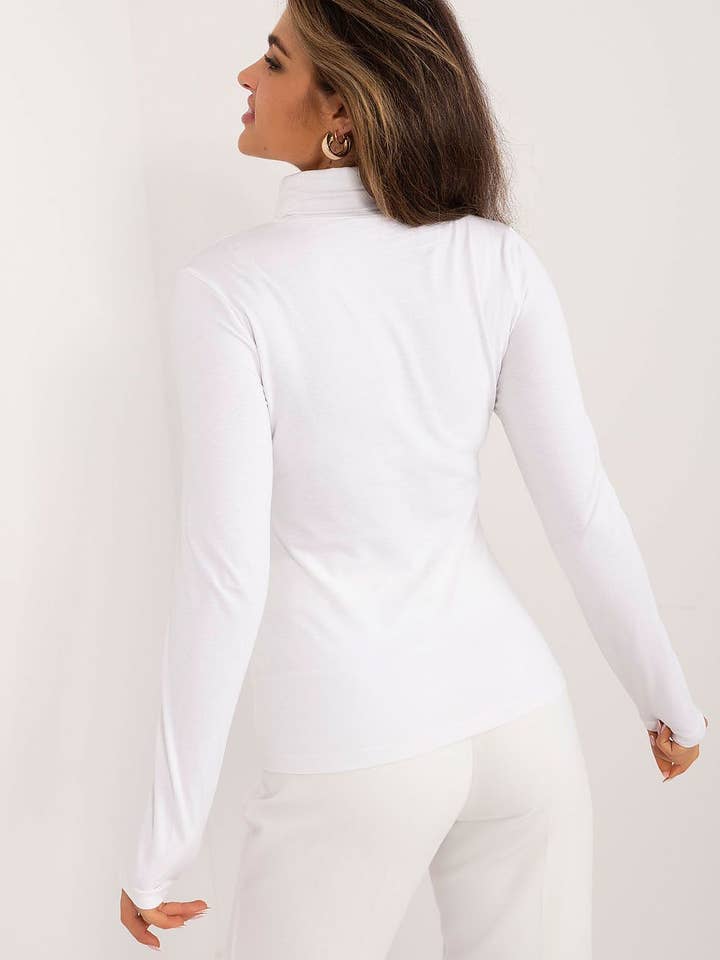 Lieber Deem Marktplatz - Wholesale Blouse - Women's - Blouse Model 199217 Sublevel5