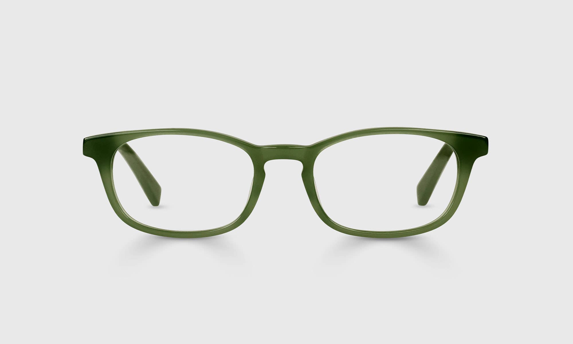eyebobs - Wholesale Eyeglasses - Unisex - On Board Readers3