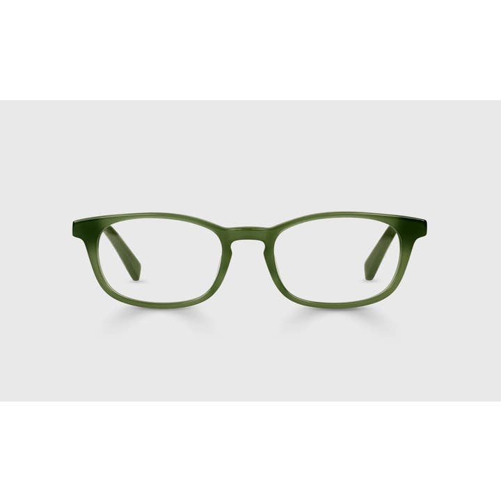 eyebobs - Wholesale Eyeglasses - Unisex - On Board Readers3