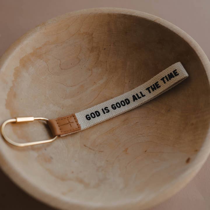 Dear Heart - Wholesale Wristlet - All The Time Wristlet3