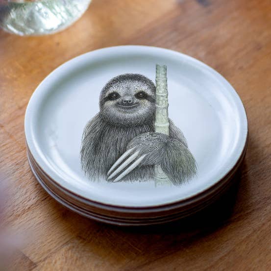 Shugi - Mini Tray for wholesale by Charlotte Nicolin