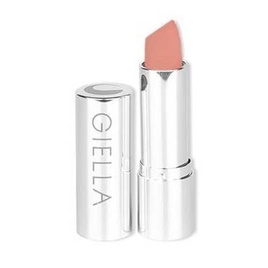 Lipstick - Pink Shine for wholesale by Giella