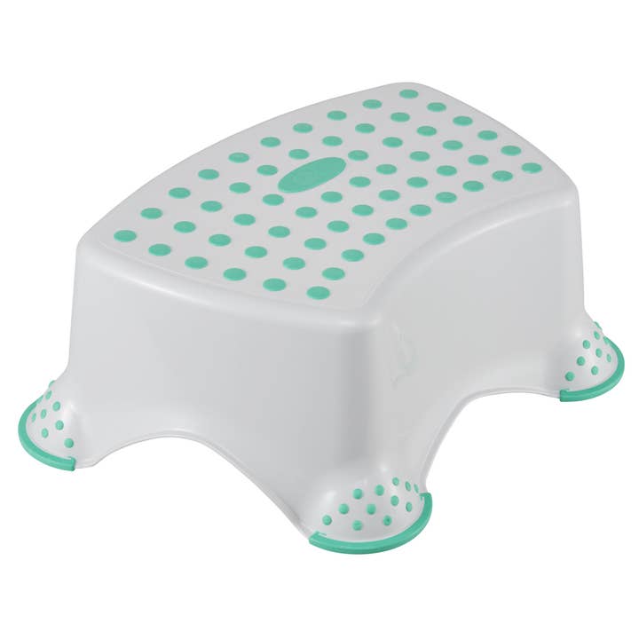 Plastimyr - Wholesale Stool - Plastimyr - Toilet Stool2