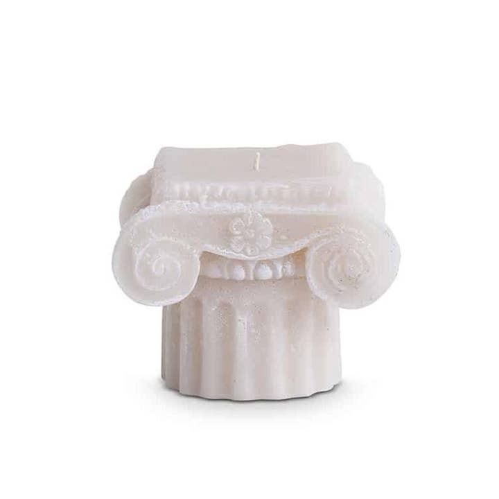 Bougie Ion - Petite pour la vente par Taymum