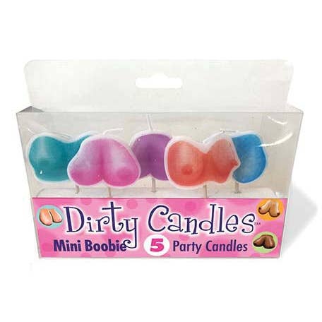 Little Genie Productions – Engroshandel Gæstegave – Dirty Boob festpakke3