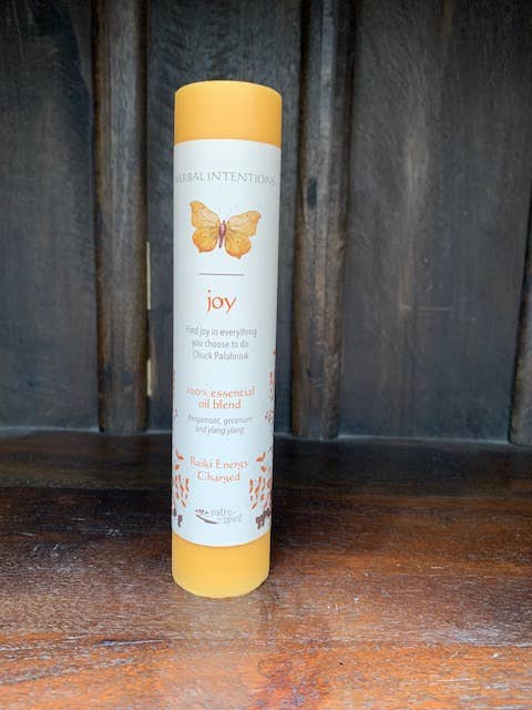 Inkarri Peace and Wellness - Wholesale Votive Candle - Reiki Energy Charged Candles5