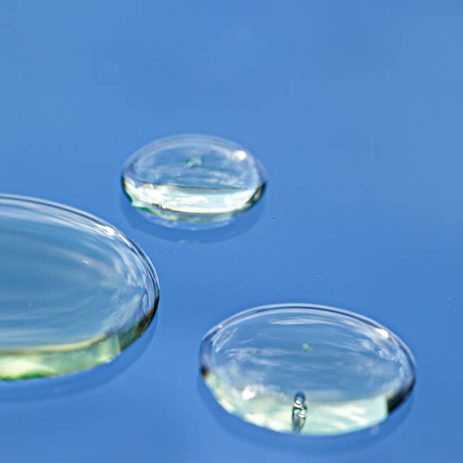 FATCO - Wholesale Facial Cleanser - Cleansing Oil, Dry Skin - 4oz6