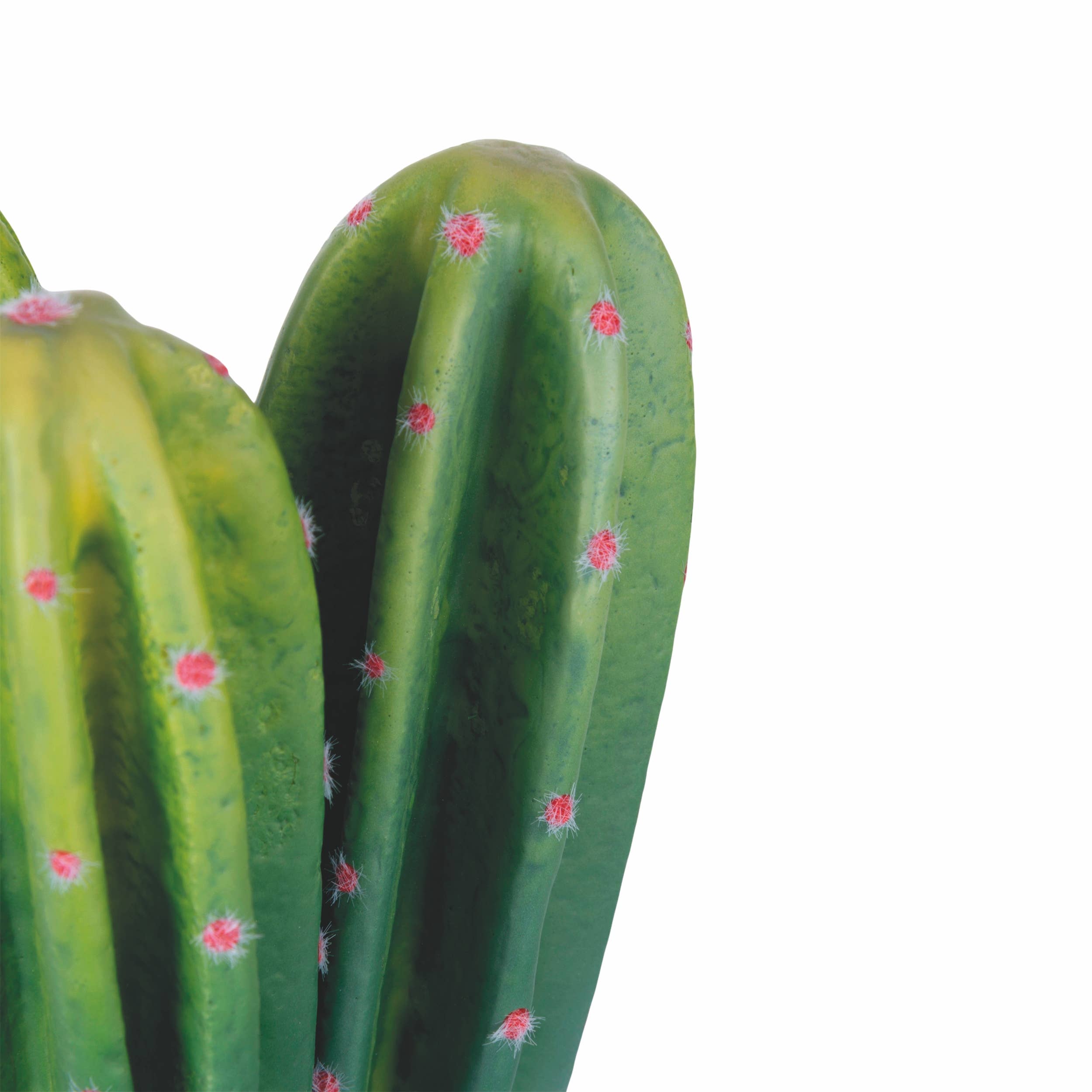 VdE Tivoli 1996 - Wholesale Artificial Plant - CACTUS PLANT H. 29.5CM1