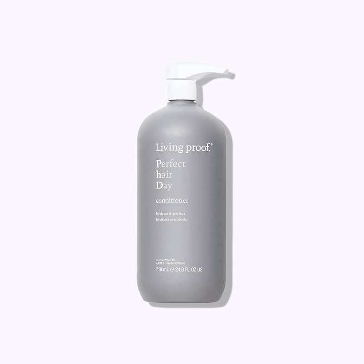 Dermstreet - Wholesale Hair Conditioner - Living Proof Full Conditioner4