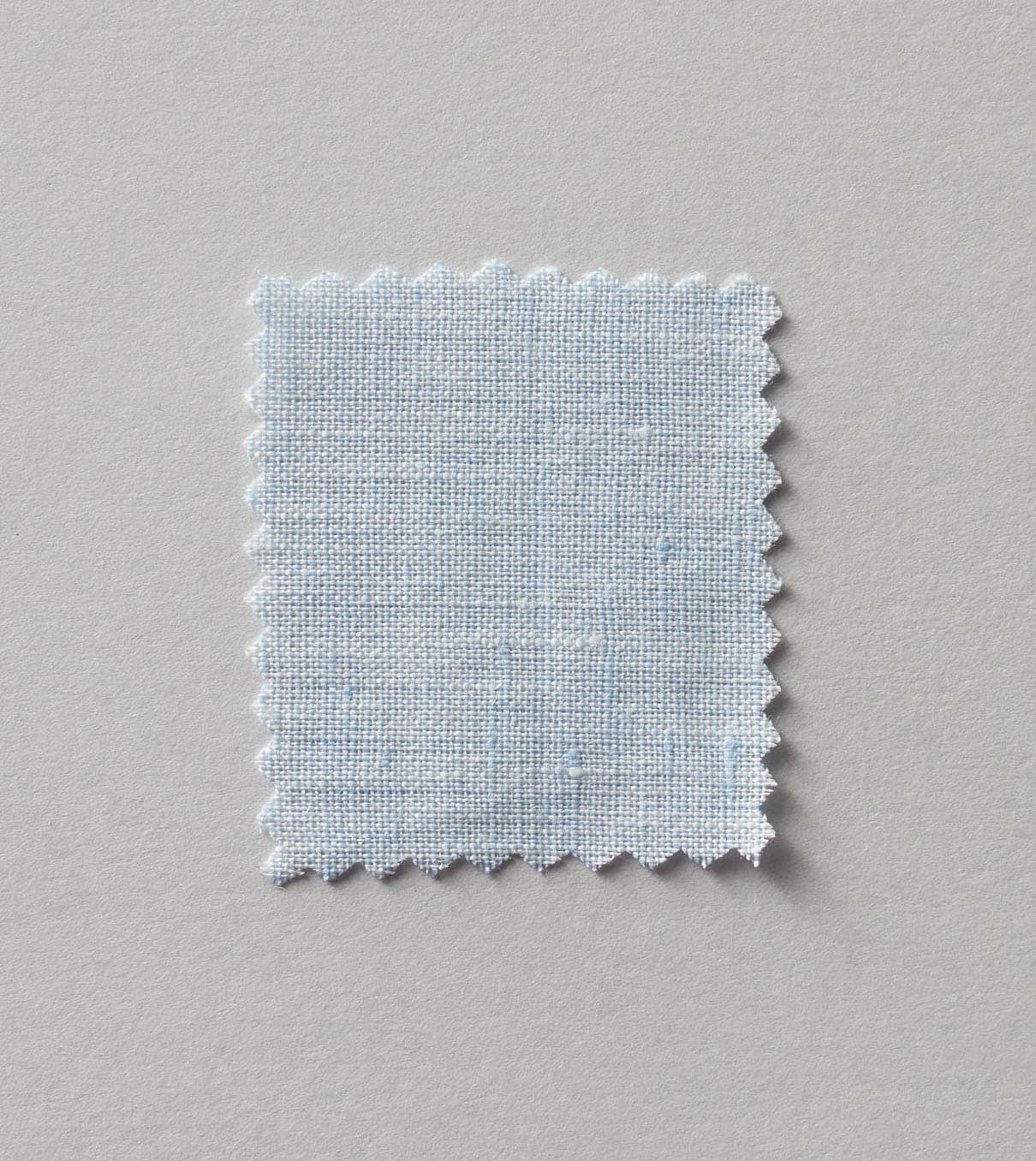 Mathilde - Wholesale Throw Blanket - Simple Lines - Ocean/Sand with Ochre binding2