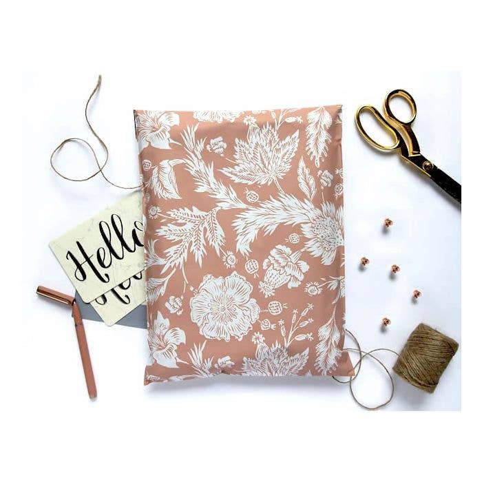 PLT Wholesale - Wholesale Envelopes - 10x13 Poly Mailers-Flat (Single)47