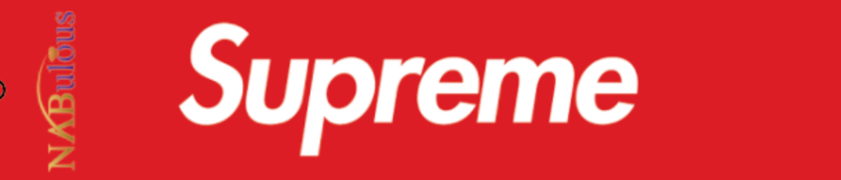 NABulous - Wholesale Keychain - Women's - Long Nails Card Grabber | NABulous9